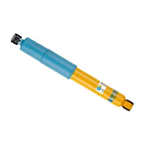 24-013109 BILSTEIN