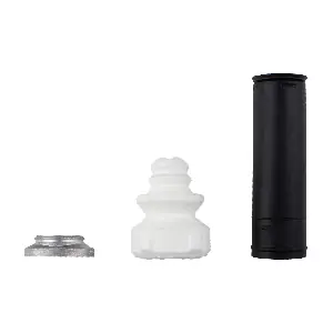 11-270416 BILSTEIN