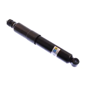 19-019536 BILSTEIN