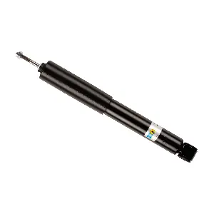 19-140087 BILSTEIN