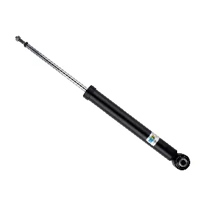 19-263465 BILSTEIN