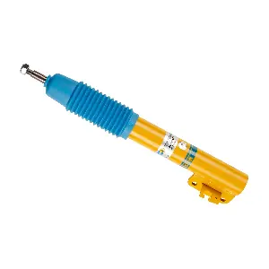 35181675 BILSTEIN