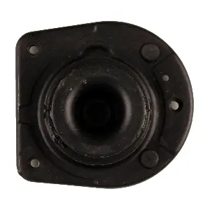12226405 BILSTEIN