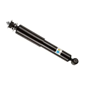 19146973 BILSTEIN
