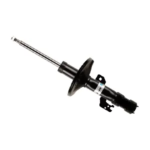 22-169976 BILSTEIN
