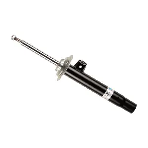 22-103147 BILSTEIN