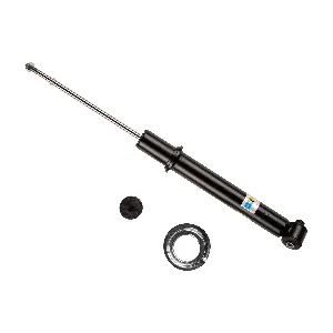 19-019642 BILSTEIN