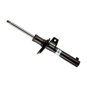 22-131607 BILSTEIN
