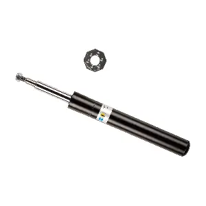 16-031289 BILSTEIN