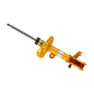 22-235824 BILSTEIN