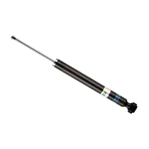24-166522 BILSTEIN