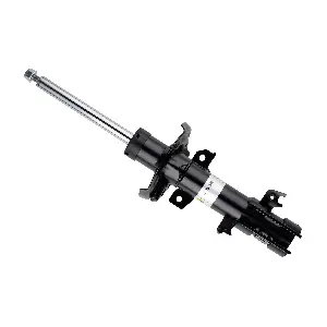 22-283580 BILSTEIN