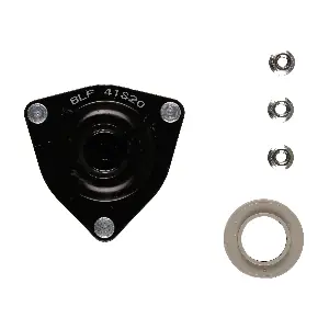 12-249015 BILSTEIN