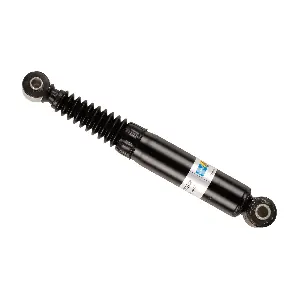 19-068138 BILSTEIN