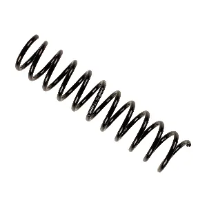 36-213184 BILSTEIN