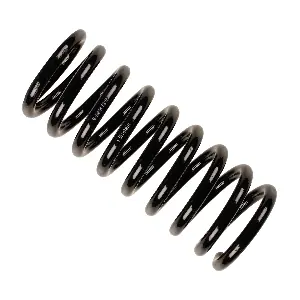 36-226054 BILSTEIN
