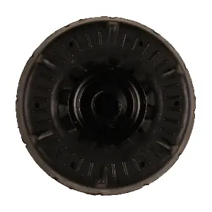12-251384 BILSTEIN