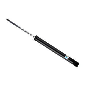 19-263984 BILSTEIN