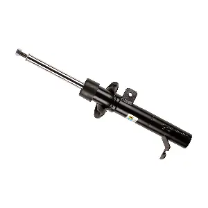 22-111777 BILSTEIN