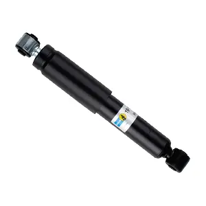19-128290 BILSTEIN
