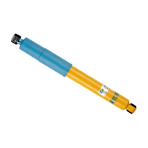 24-021289 BILSTEIN