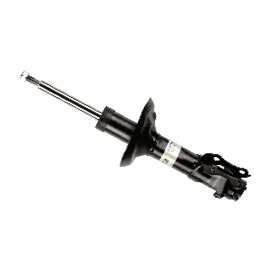 17-047142 BILSTEIN
