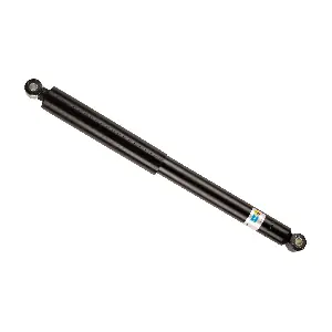 19-064512 BILSTEIN