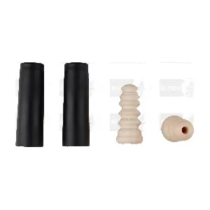 11-115755 BILSTEIN