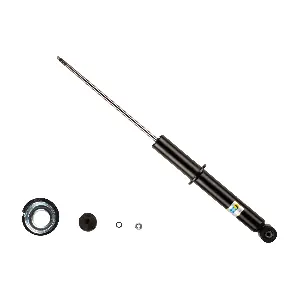 19-019680 BILSTEIN
