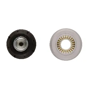 12-244874 BILSTEIN