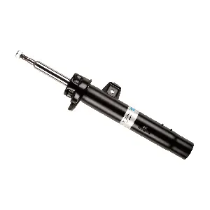 22-136619 BILSTEIN