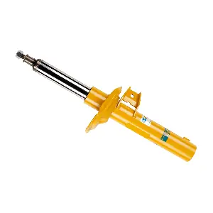 35-229872 BILSTEIN