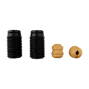11-270768 BILSTEIN