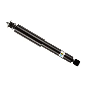 19-146980 BILSTEIN