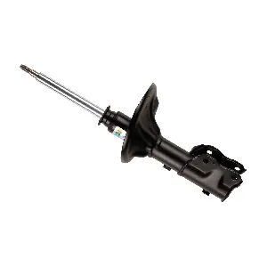 22-047366 BILSTEIN