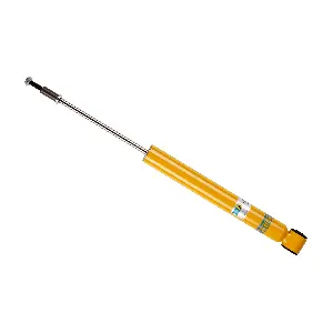 24-028073 BILSTEIN