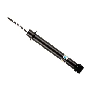 15-069122 BILSTEIN