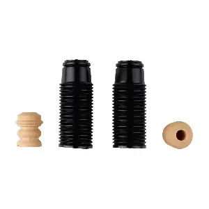 11-101468 BILSTEIN