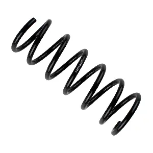 36-334971 BILSTEIN