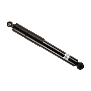 19-107141 BILSTEIN