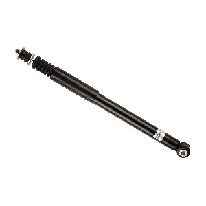 19-235073 BILSTEIN