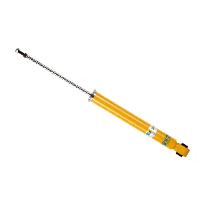 24-229883 BILSTEIN