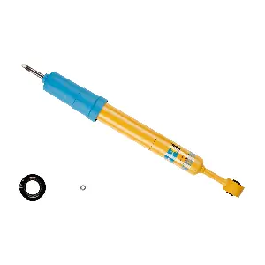 24-188401 BILSTEIN