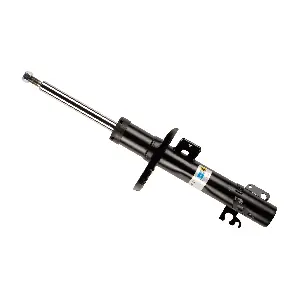22-183705 BILSTEIN