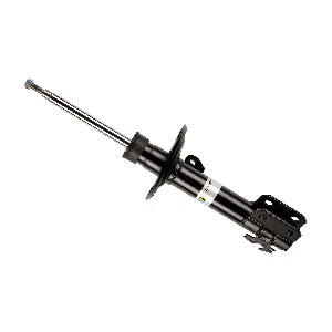 22230683 BILSTEIN