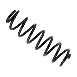 36-312696 BILSTEIN