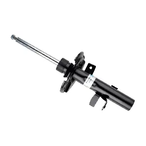 22-255969 BILSTEIN