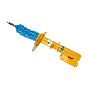 35-107439 BILSTEIN