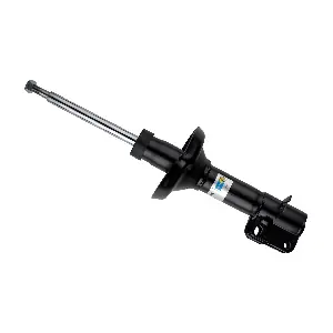 22-239594 BILSTEIN