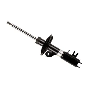 22-229380 BILSTEIN